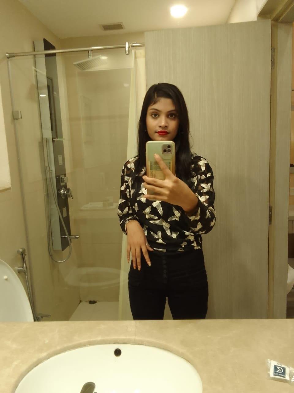  call girl in Daryaganj
