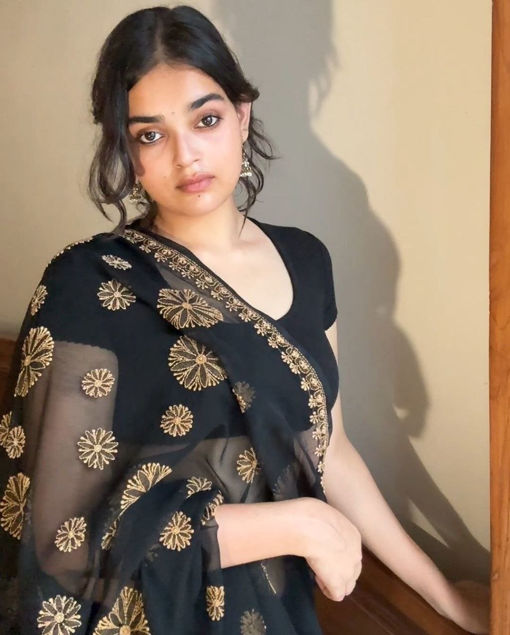high profile Daryaganj call girl