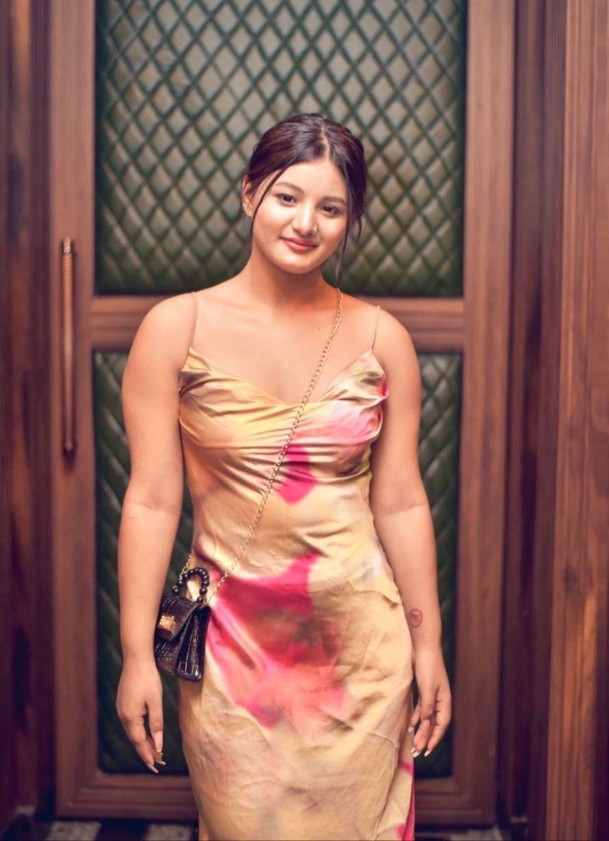  call girl in Daryaganj