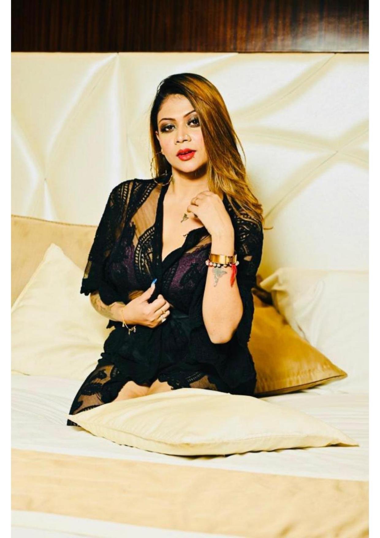  call girls Daryaganj