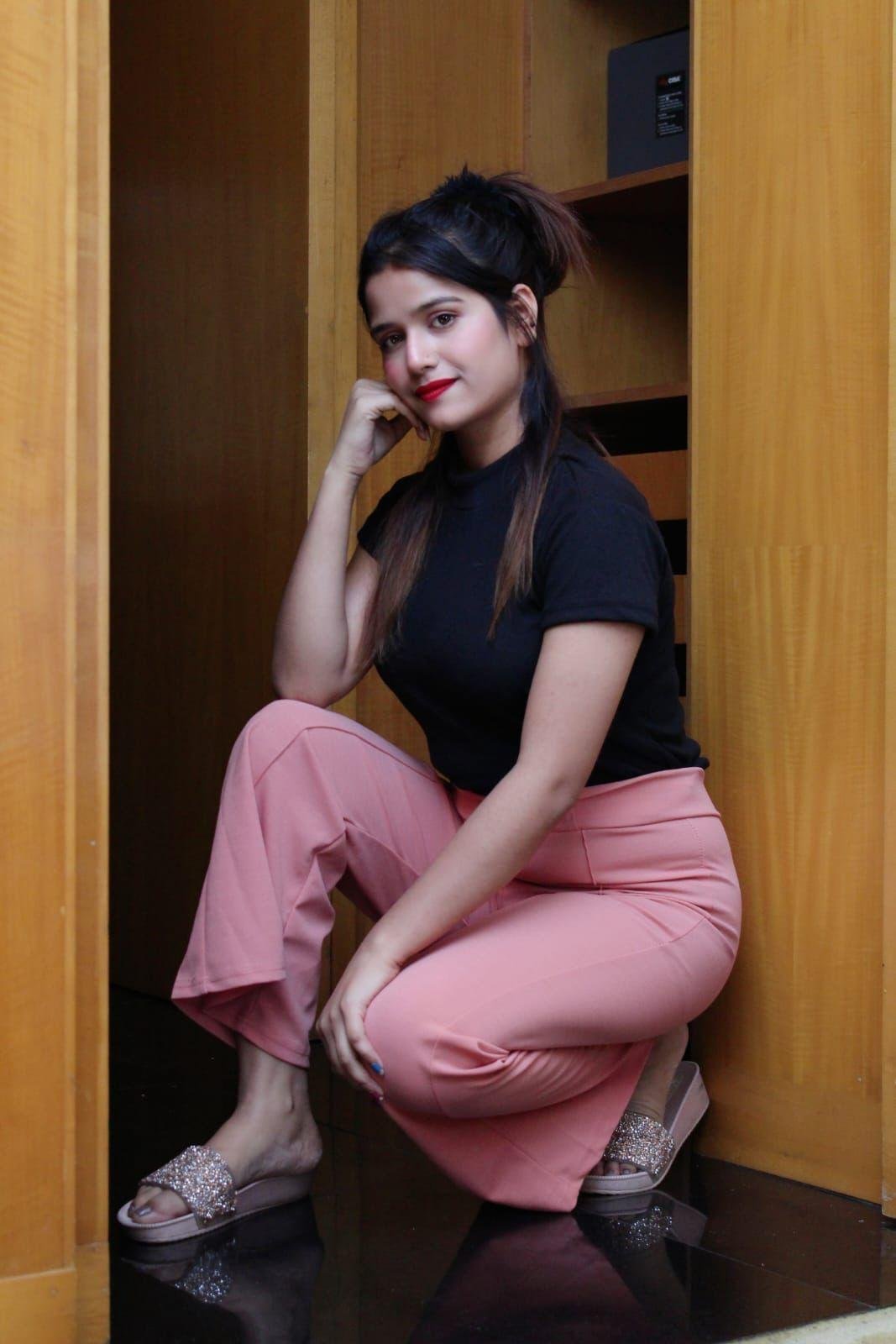 call girl Daryaganj