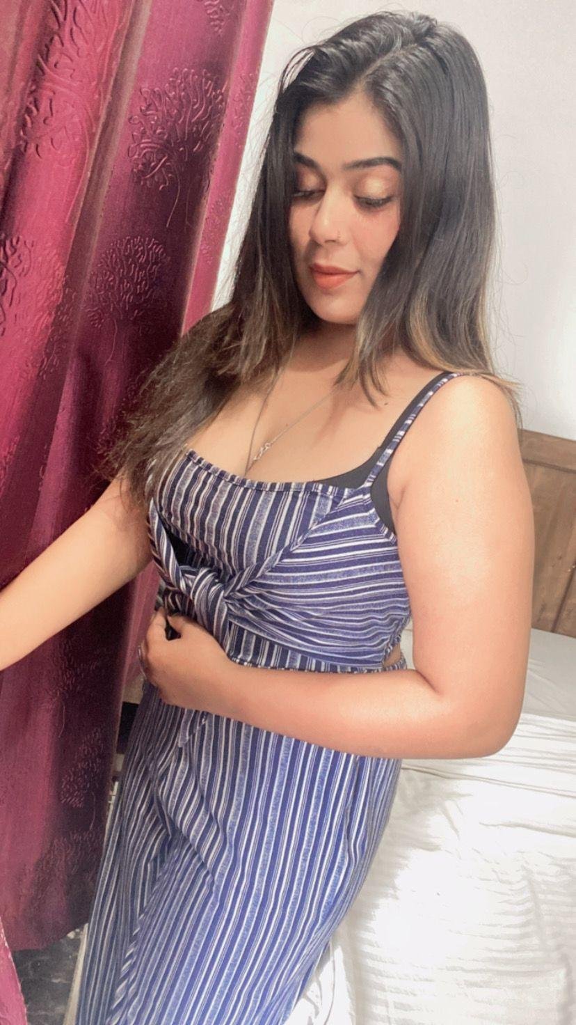  call girls service in Daryaganj