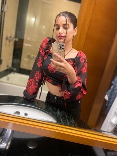 cheap call girls in Daryaganj